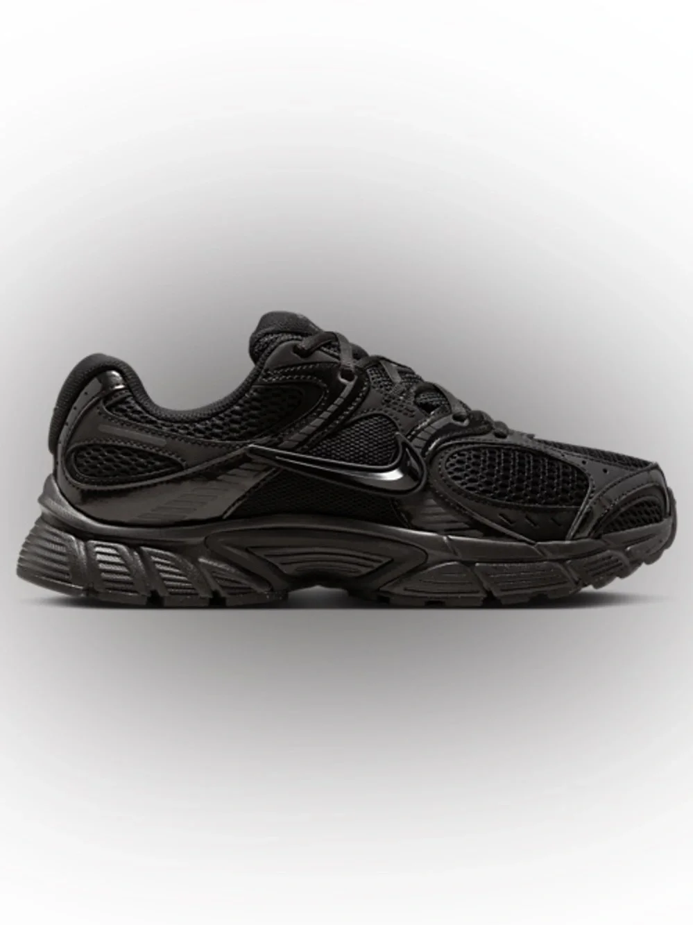 Sz 7 Nike V5 RNR HQ7901-001 Women's